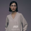 이편한안경 이미지