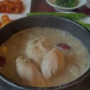 생방송(이동2호점)