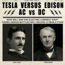 거성철강 | 테슬라·에디슨 영화 '테슬라' '커런트 워' - 2차 산업혁명 시기 뜻 실화 영화 정보(출연진 평점...