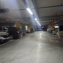 다산동공영주차장 화장실 이미지