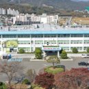 귀뚜라미합천
