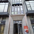 헤이미쉬 | 광주 수완동 &#39;헤이미쉬헤어메이크업&#39; 데일리 메이크업 솔직후기