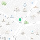 죽파치과의원 네이버블로그