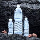 제주를 담다 이미지