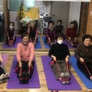 거제 라인댄스 일간뉴스경남