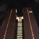 강남대로79길 16 이미지