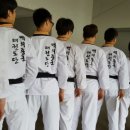 헤세드 경원태권도장 이미지