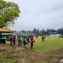 성마을 | 4월 고성1리 항파두리 둘레길 삼다삼무(三多三無) 걷기 행사 후기! [이춘근 제주여행 티스토리 803회]