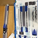 작성산천 이미지