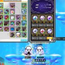 만랩PC방 이미지