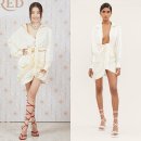 영은주얼리 이미지