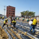 오산마을경로당 이미지