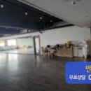 복주5길 네이버블로그