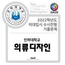 수원가우디미술학원