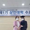중앙시장 어울림센터 이미지