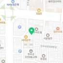 승기카센타 이미지