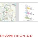 백범로(북측) 이미지