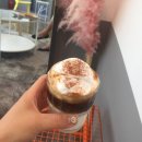 accompany(어컴퍼니) 이미지