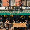 Born PC&cafe 이미지