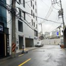 신촌 편의점 | 신촌 세브란스 근처 메이븐 호텔 숙박 후기