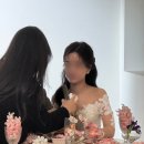 원영스튜디오 이미지