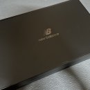 제이제이제이(JJJ)