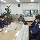 라온고등학교 이미지