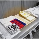 근로복지공단 대전병원 장례식장 이미지