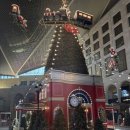 리얼싱어 | 파라다이스 원더박스 캐치티니핑 평일 오픈런 다녀온 후기 아이랑가볼만한곳인천 36개월미만아기무료입장