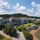 꽃차마이스터양성과정 이미지