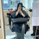 원미구 송내대로73번길 21 | 에이바헤어 부천송내역점에서 c컬펌 하고 온 후기