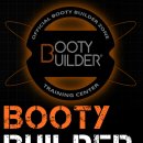 그레이짐 부평점 이미지