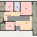 경기 용인시 기흥구 영덕동 14-11 용인영덕신일 201동 1층 이미지