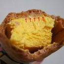 푸드신라 이미지