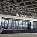 e게임랜드 이미지