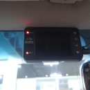 (주)일등자동차 이미지