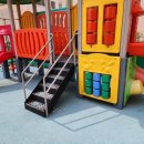 인천대화초등학교 이미지