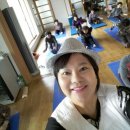 중광경로당 이미지