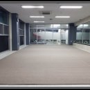 청담휘트니스 이미지