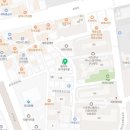굿스트링아카데미음악학원