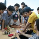 리틀카이스트 이미지