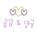 신비우동 월배점 이미지