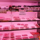 가평 펜션 가기 전 마트 고민된다면 (조은마트, 두꺼비식자재마트, 하나로마트 갔다 온 후기)
