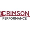 크림슨 퍼포먼스 이미지