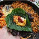 춘천명동1번지닭갈비 이미지