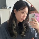 개구리 다리 먹고, 푸에르자부르타 아벤 본 날