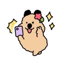 카포리아