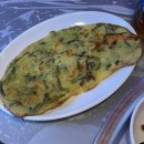 고방골오리 | 군산맛집 나운동 오리고기 고방골