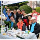 명동초등학교 이미지