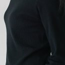 어웨이크엣지